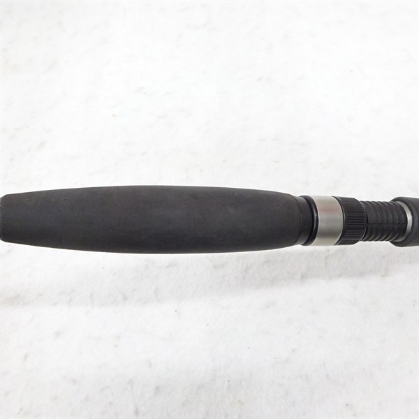 鯵ＩＮＧリミテッド７８ＭＬ